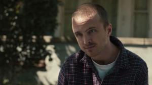 Кадры из фильма В хлам / Smashed (2012)
