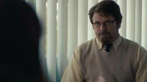 Кадры из фильма В хлам / Smashed (2012)