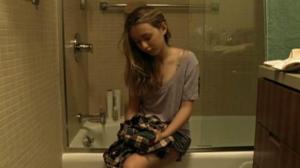 Кадры из фильма Никто не уходит / Nobody Walks (2012)