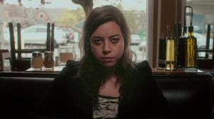 Кадры из фильма Безопасность не гарантируется / Safety Not Guaranteed (2012)