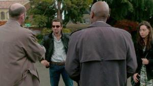 Кадры из фильма Безопасность не гарантируется / Safety Not Guaranteed (2012)