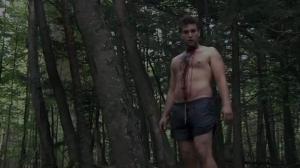 Кадры из фильма ЗЛО / 1920: Evil Returns (2012)
