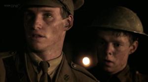 Кадры из фильма Птичья песня / Birdsong (2012)