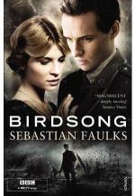 Птичья песня / Birdsong (2012)