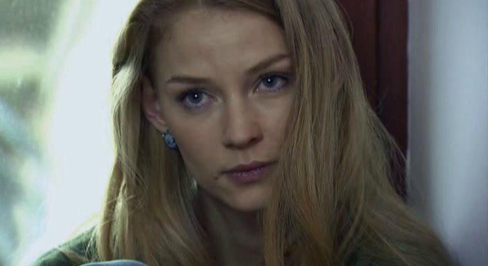 Кадр из фильма Удиви меня (2012)
