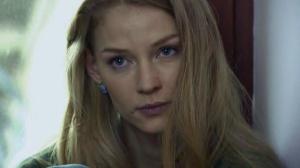 Кадры из фильма Удиви меня (2012)