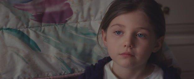 Кадр из фильма Ради Эллен / For Ellen (2012)