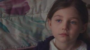 Кадры из фильма Ради Эллен / For Ellen (2012)