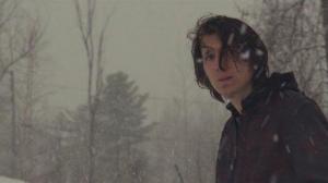 Кадры из фильма Ради Эллен / For Ellen (2012)