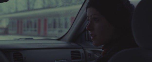 Кадр из фильма Ради Эллен / For Ellen (2012)