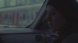 Кадры из фильма Ради Эллен / For Ellen (2012)