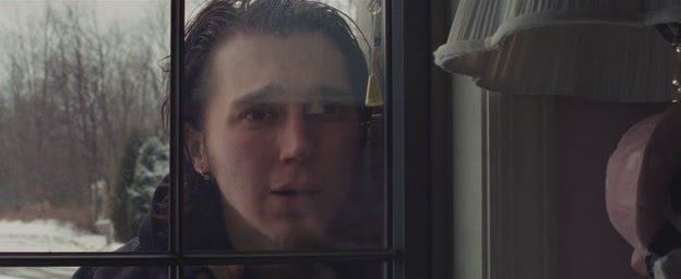Кадр из фильма Ради Эллен / For Ellen (2012)