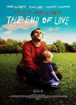Конец любви / The End of Love (2012)