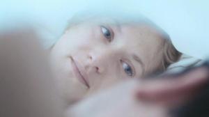 Кадры из фильма 28 спален / 28 Hotel Rooms (2012)