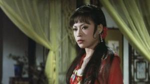 Кадры из фильма Техника змеи и журавля Шаолиня / Snake and Crane: The Art Of Shaolin (1978)