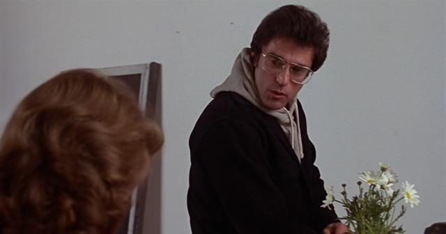 Кадр из фильма Незамужняя женщина / An Unmarried Woman (1978)