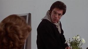 Кадры из фильма Незамужняя женщина / An Unmarried Woman (1978)