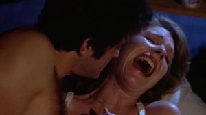 Кадры из фильма Незамужняя женщина / An Unmarried Woman (1978)