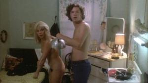 Кадры из фильма Завтра не наступит никогда / Tomorrow Never Comes (1978)