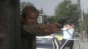 Кадры из фильма Завтра не наступит никогда / Tomorrow Never Comes (1978)