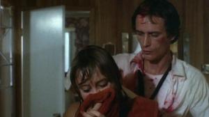 Кадры из фильма Завтра не наступит никогда / Tomorrow Never Comes (1978)