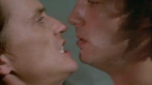 Кадры из фильма Завтра не наступит никогда / Tomorrow Never Comes (1978)