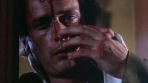 Кадры из фильма Завтра не наступит никогда / Tomorrow Never Comes (1978)