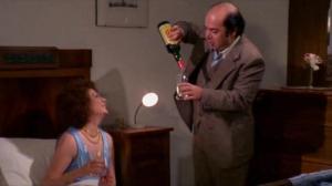 Кадры из фильма Учительница в колледже / L'insegnante va in collegio (1978)