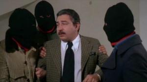 Кадры из фильма Учительница в колледже / L'insegnante va in collegio (1978)