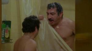 Кадры из фильма Учительница в колледже / L'insegnante va in collegio (1978)
