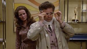 Кадры из фильма Коломбо: Идеальное преступление / Columbo: Make Me a Perfect Murder (1978)