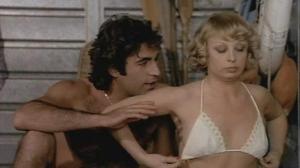 Кадры из фильма Грешен… Но счастлив / Es pecado... pero me gusta (1978)