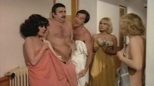 Кадры из фильма Грешен… Но счастлив / Es pecado... pero me gusta (1978)