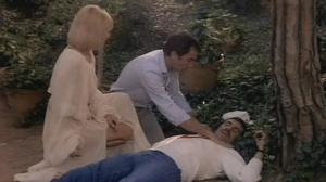Кадры из фильма Грешен… Но счастлив / Es pecado... pero me gusta (1978)