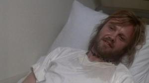 Кадры из фильма Возвращение домой / Coming Home (1978)