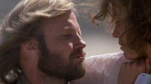 Кадры из фильма Возвращение домой / Coming Home (1978)