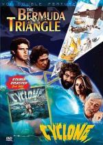 Бермудский треугольник / The Bermuda Triangle (1978)