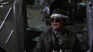 Кадры из фильма Конвейер / Blue Collar (1978)