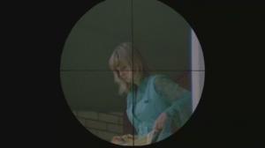 Кадры из фильма Долгий уикенд / Long Weekend (1978)