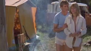 Кадры из фильма Долгий уикенд / Long Weekend (1978)