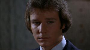Кадры из фильма Фантазм / Phantasm (1978)