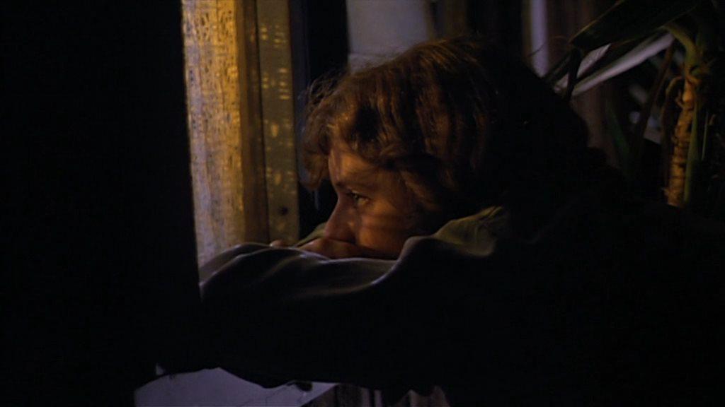 Кадр из фильма Фантазм / Phantasm (1978)