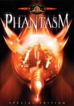 Фантазм / Phantasm (1978)