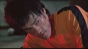 Кадры из фильма Игра смерти / Game of Death (1978)