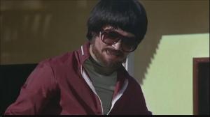 Кадры из фильма Игра смерти / Game of Death (1978)
