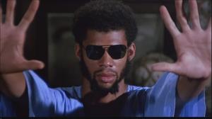 Кадры из фильма Игра смерти / Game of Death (1978)