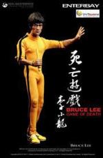 Игра смерти / Game of Death (1978)