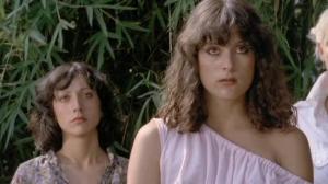Кадры из фильма Женщины в камере 9 / Frauen für Zellenblock 9 (1978)