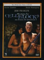 Женщины в камере 9 / Frauen für Zellenblock 9 (1978)