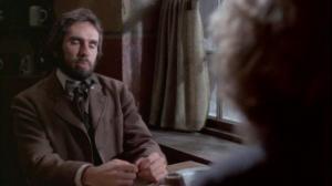 Кадры из фильма Враг народа / An Enemy of the People (1978)